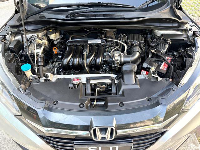ae93a1f3584a7c23a48b8389f236d8aa.jpeg