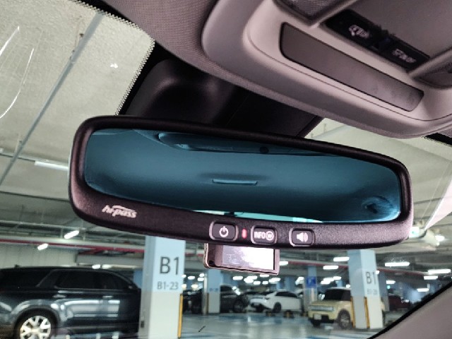 6e3849ff312526c5d60761285b2597db.jpeg
