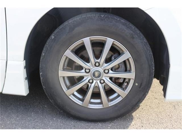 9593bf9bd46b3511a3c5ae83b623b6f4.jpg