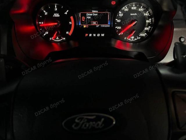 019039b27099fdb4f1b316a4d8c18b1e.jpeg