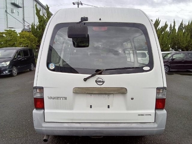 a12085b7494daf18f453c17be2e0de1b.jpg
