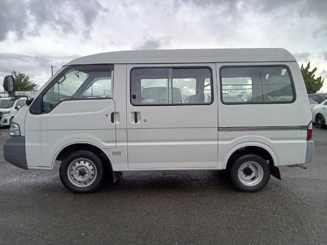 c2a4e60caf69d37d1fa63512808752e6.jpg