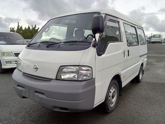 ea6a98c05dd5eed79b23b9848117f729.jpg