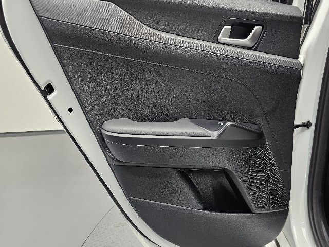 5d5c6c71e909de50269ac5886e33841f.jpeg