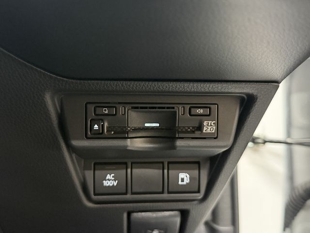 bb68ef9bcc70e56696124efc7d8ec249.jpg