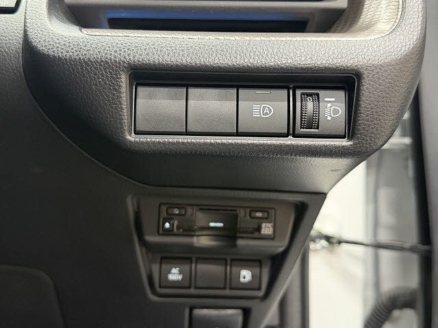 fa7076667548607f438f3f7c37f1d756.jpg