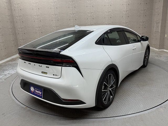 fbeab9332b71fc232d8e1c502d4277b6.jpg