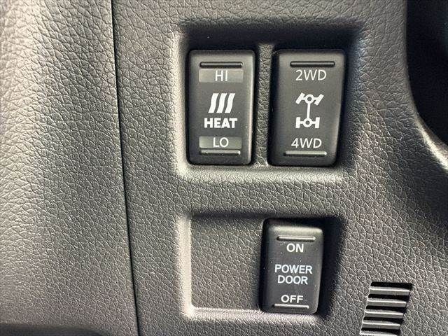 6638c66e4174f452eebc93afe03a323b.jpg