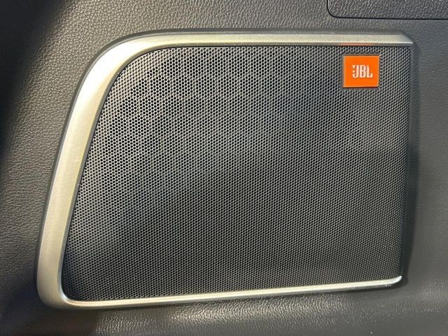 1f43213f84250fc0c8e0a656f3ac8391.jpg