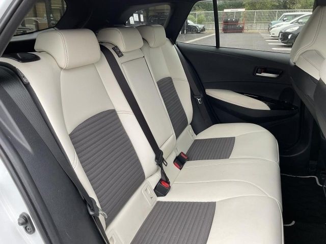 0a513a89185ce9aed6000bde509423c8.jpg