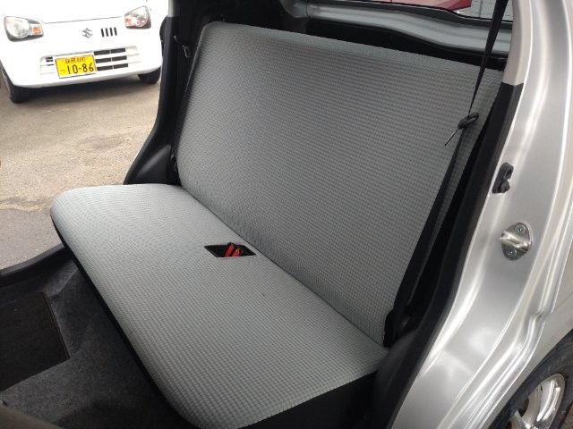 63a384cf47661d7263fd1bc0dffcedf1.jpg