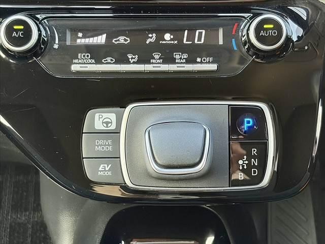 a09812e2be89fb45e6916145d2a582ed.jpg