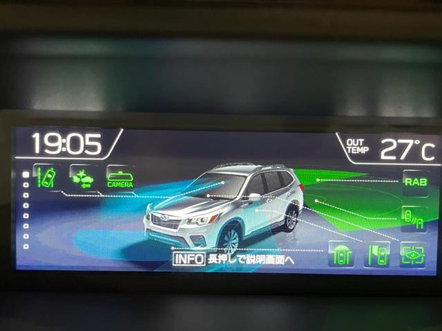bc1cdb1f9983debc12f7764fb43d9063.jpg