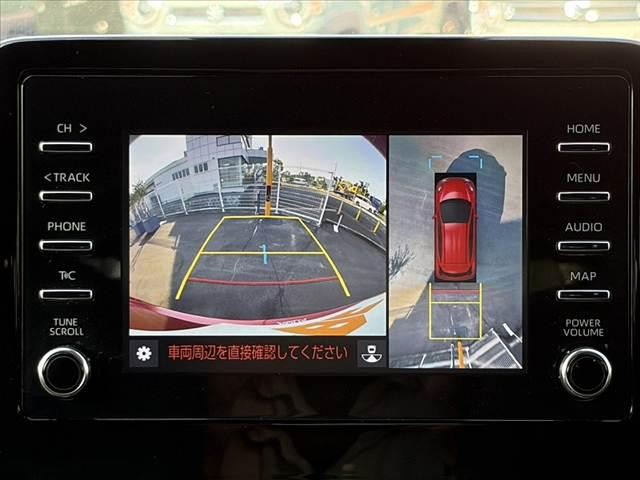 d7bb89fd6990ed37cc6b75688b928644.jpg
