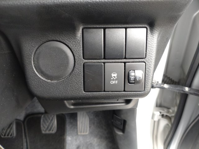 f32c18c671c2bf45035aaf2005c2527c.jpg