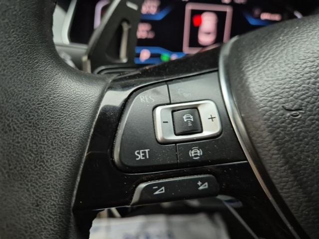 6031002022R16.jpg