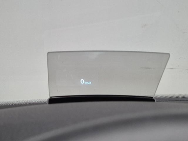 6031002022R17.jpg