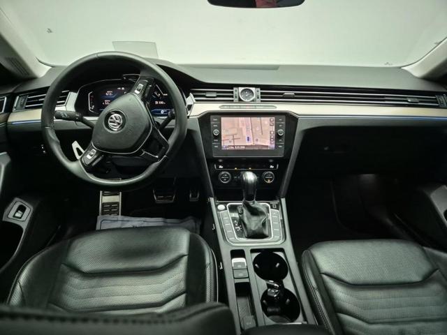 6031002022R7.jpg