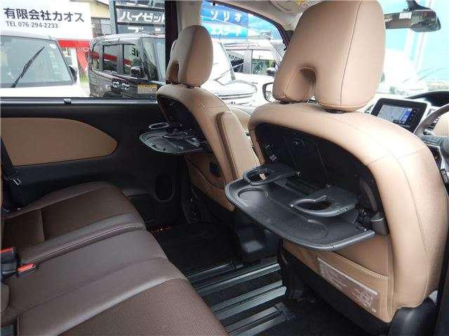 75fae0ca61710d46aed24b30ff04819d.jpg