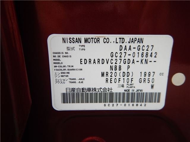 f1cb33ece00598c0b418e2b0adaca894.jpg