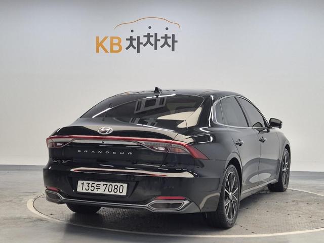 6011001329R3.jpg