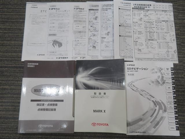 6e9b4129f0eaa63f0955862e488beb54.jpg