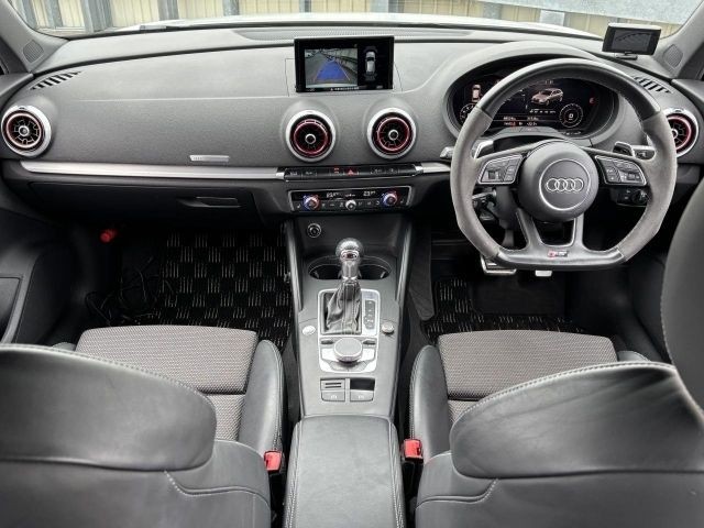 ae5401aef830147b12e7993daecc9eda.jpg