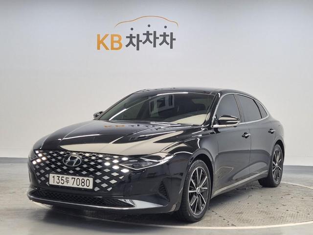 6011001329R1.jpg