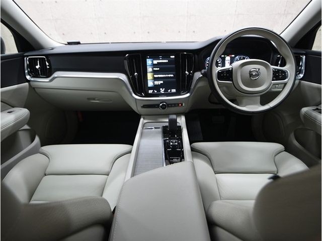 02078fc6ec2edf2d444589ef5b536318.jpg