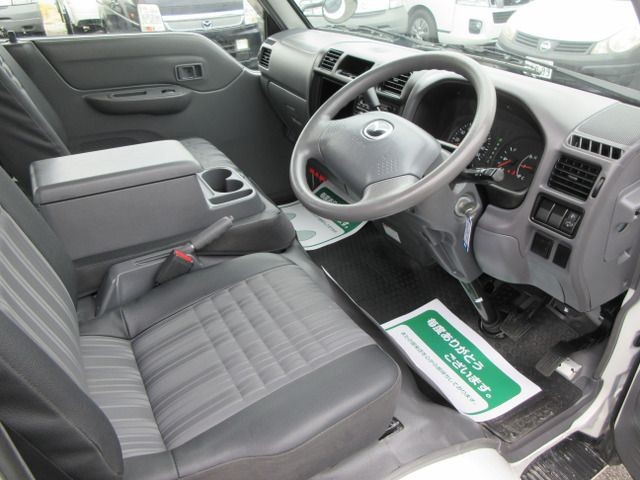 15ce05a8490201742bb9cac29aefb962.jpg