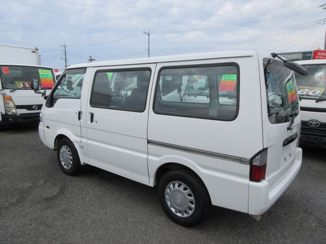 731cdee7b97ef50fdae3274fae2ff816.jpg