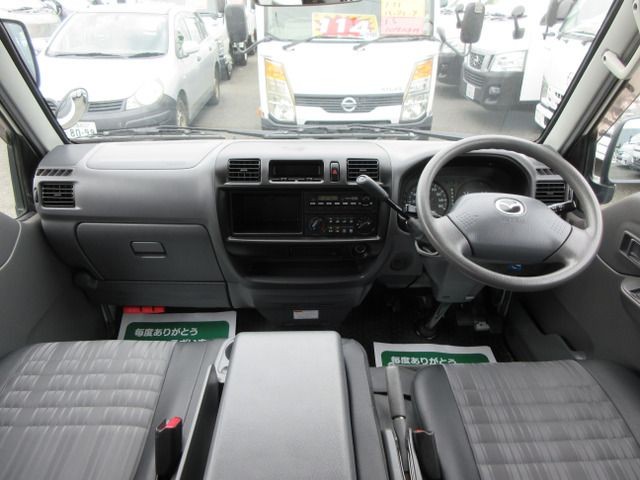 988de2ee5ec710a9f2ae81cfbe04adc6.jpg