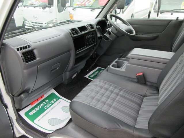 d6e8ec7196d3aef60aa19501e6cd3a40.jpg