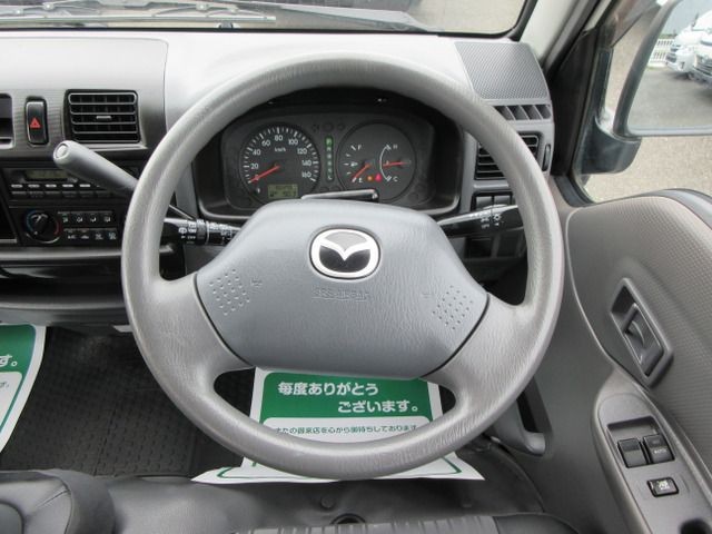 e4f603bca74de4bdb5ffccf761299ade.jpg