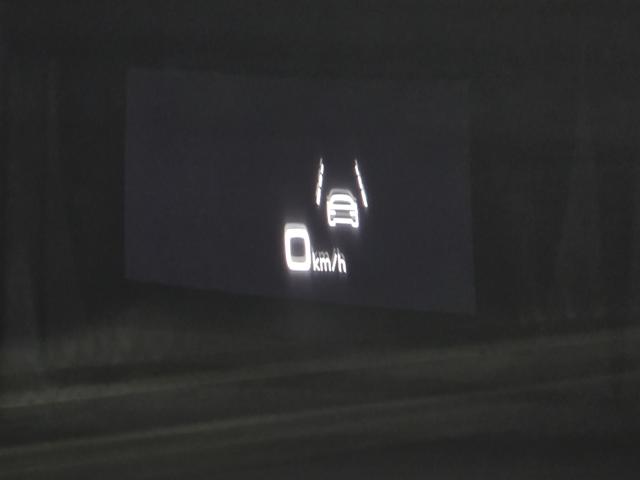 3e2871501314deea44ba706011a21925.jpeg