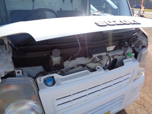 bc9b6ed41e92163acf5950c8789478ea.jpg