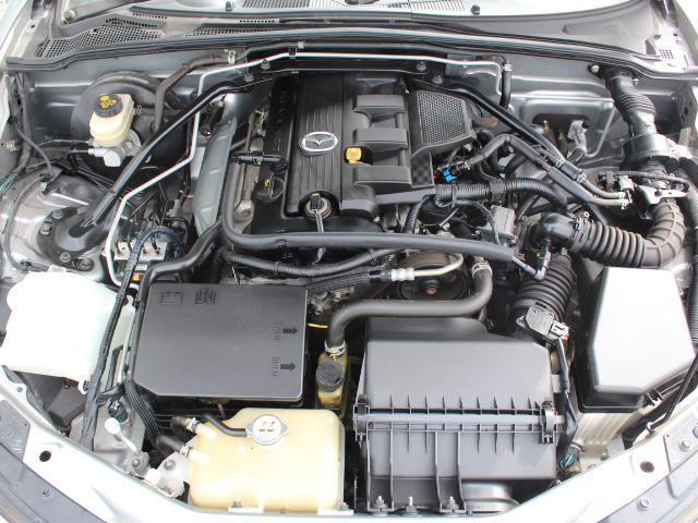 1e11a5890cd12e5cefa717e0e93ab869.jpg