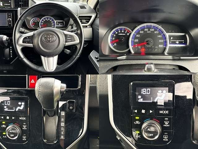 ad17319ef89bb54024da4b25d5312be9.jpg