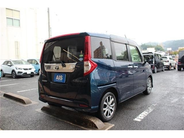 63d322cab8cde542ef2cb207f493873d.jpg