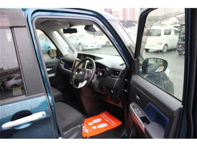 ebac150290f43c4e5d4c03e4106cd894.jpg