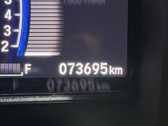 c23658e92bf7dfd3e5540d99cabeb682.jpg