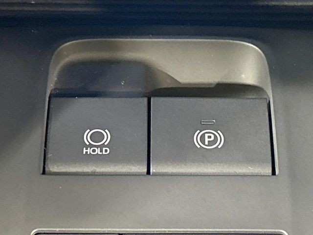 a3f481ecbe29c0b8fb41cf609e13caae.jpg