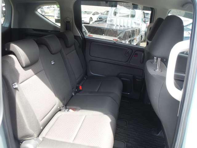 15eb6d82edc0531d15aca98d0e592336.jpg