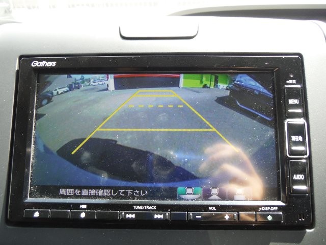 e2cec19325767f715f1736d09dd7c1f6.jpg