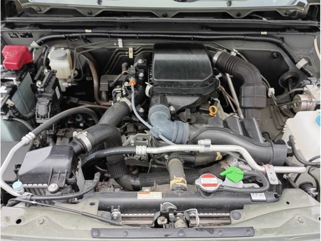 59d30546da495e27cdd6c56cb48c2a40.jpg