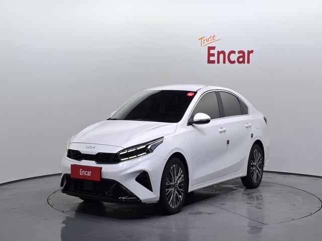 df6ae8282ec51ea7f25fef8f248f01e2.jpg