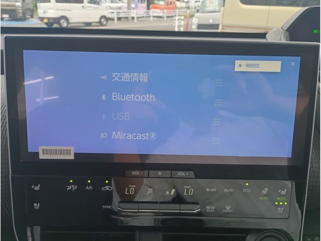ad1961046f1ffe8dab4e9139afa26790.jpg