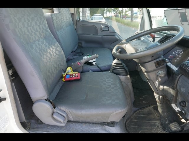 e3f25027cd1b677581d576306946bc3f.jpg
