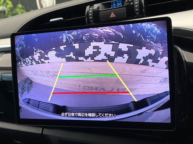 e8bfa9a44a40d4f492ee3937594e8fcf.jpg