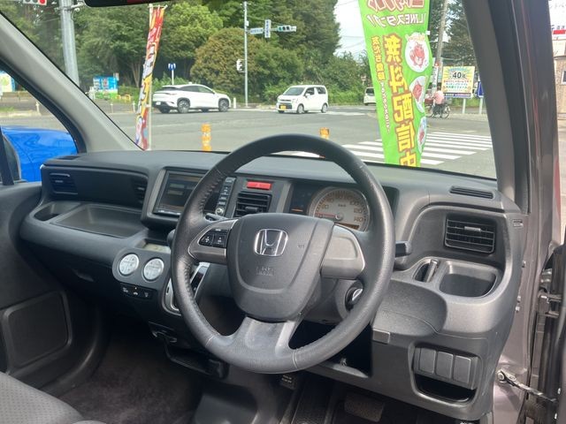 76a8cfaba60bb8f9c64bfa7d3c19d0cb.jpg
